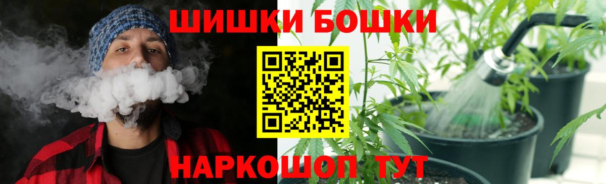 Бошки Шишки планчик Тында